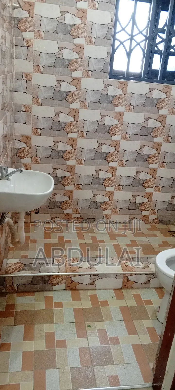 1bdrm Apartment in Dome Pillar 2 for rent
