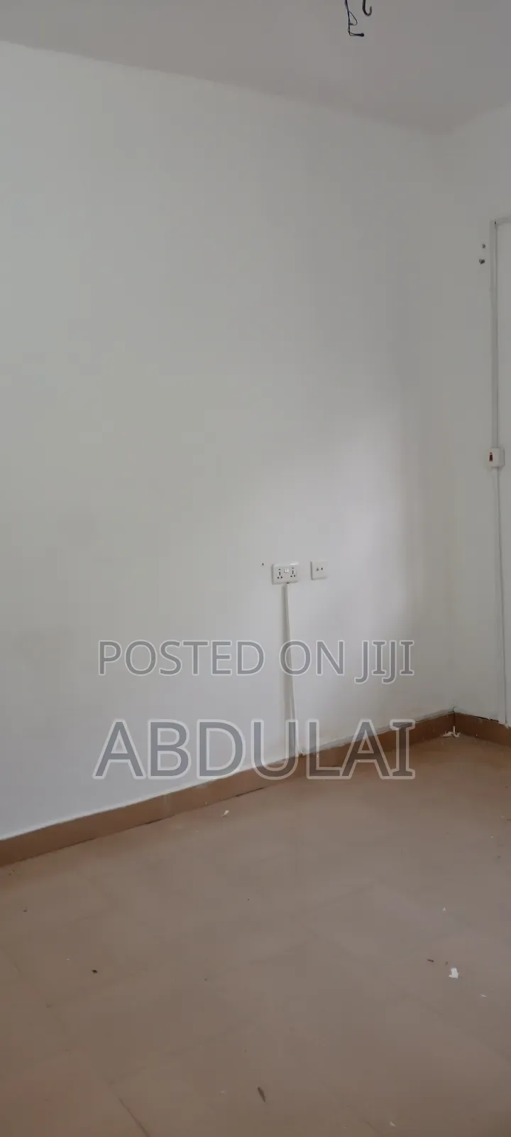 1bdrm Apartment in Dome Pillar 2 for rent