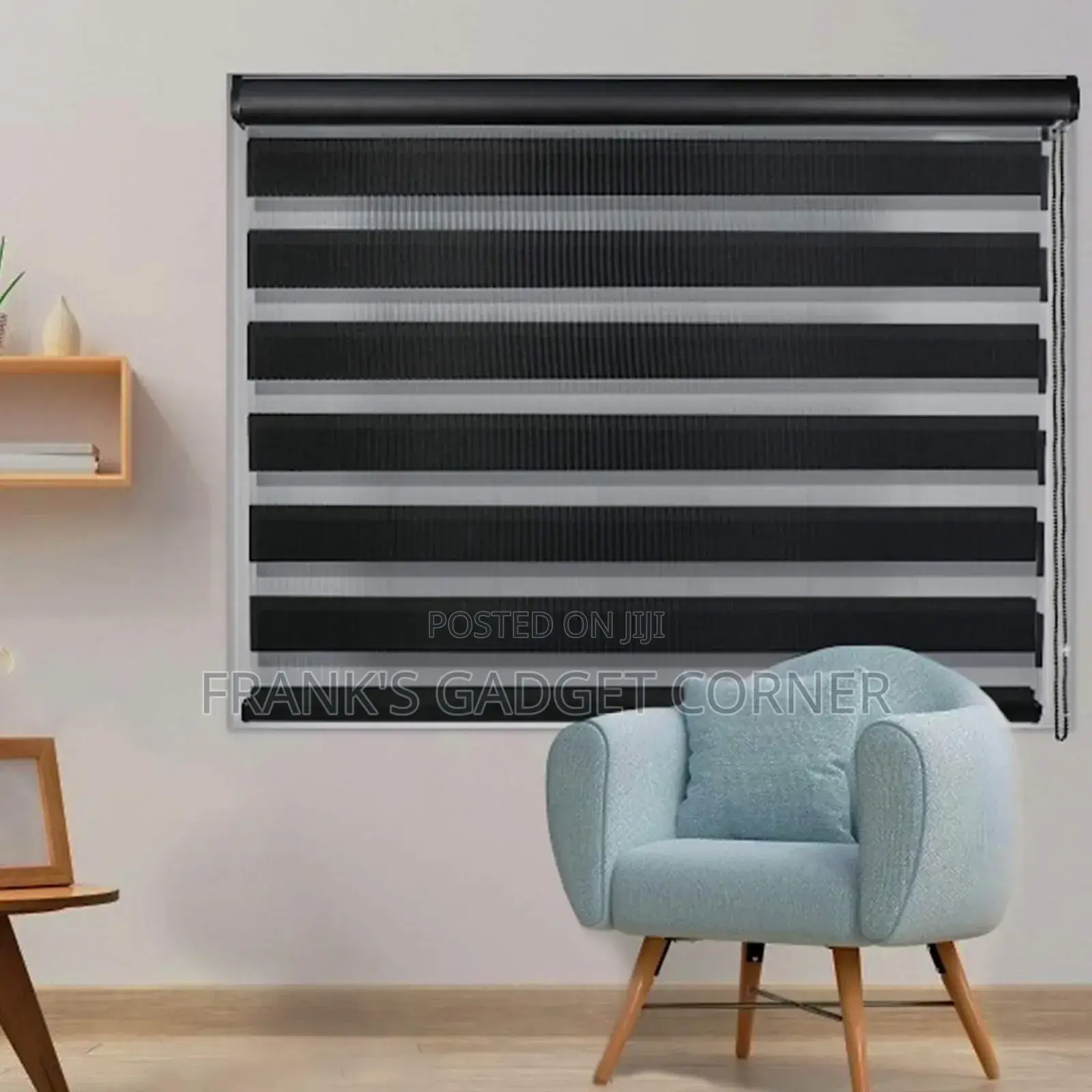 Quality Window Blinds
