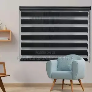 Quality Window Blinds