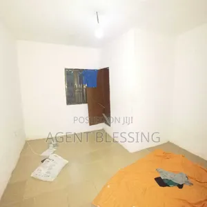 1bdrm Apartment in Gbetsile Pure Oil, Tema Metropolitan for rent