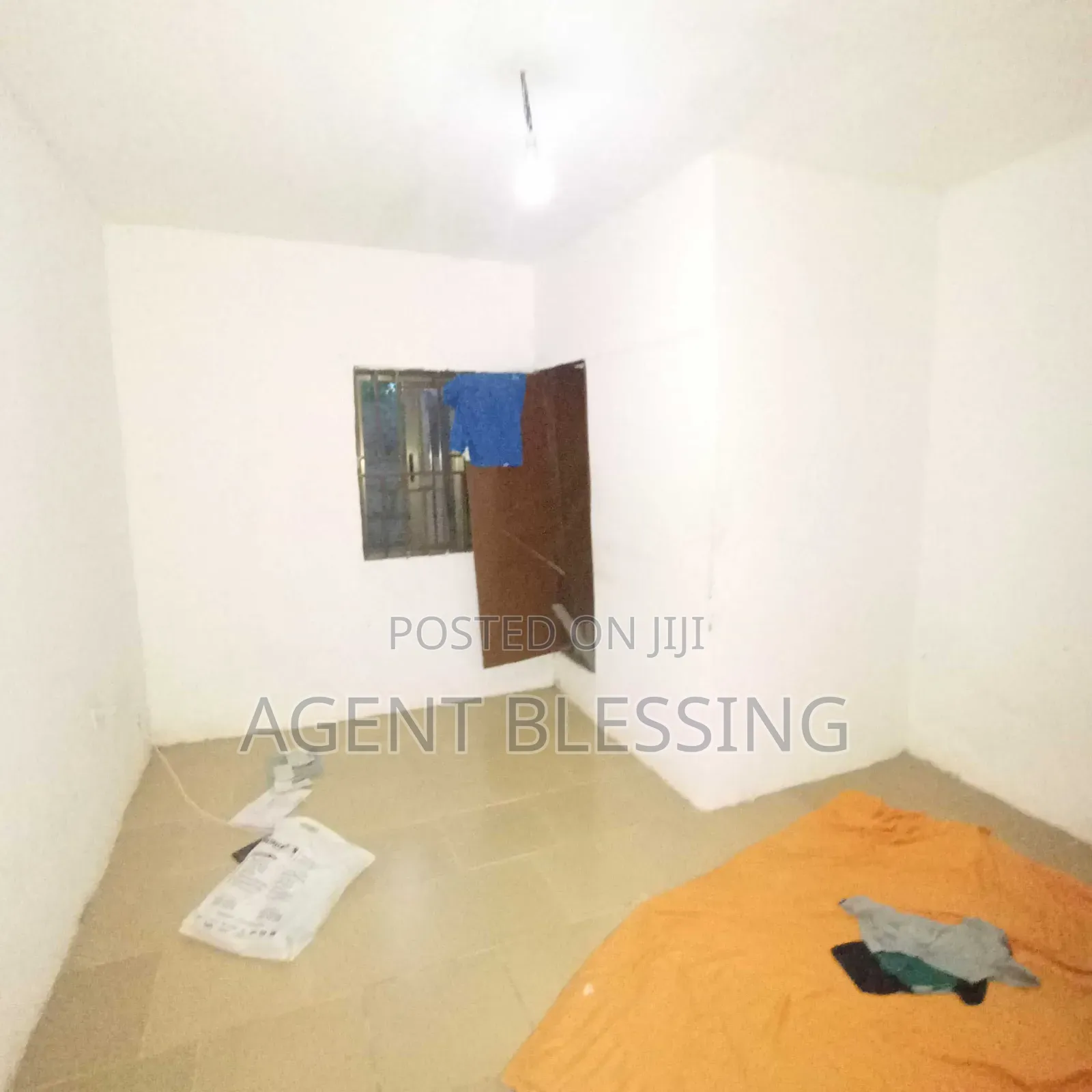 1bdrm Apartment in Gbetsile Pure Oil, Tema Metropolitan for rent