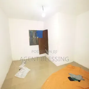 1bdrm Apartment in Gbetsile Pure Oil, Tema Metropolitan for rent