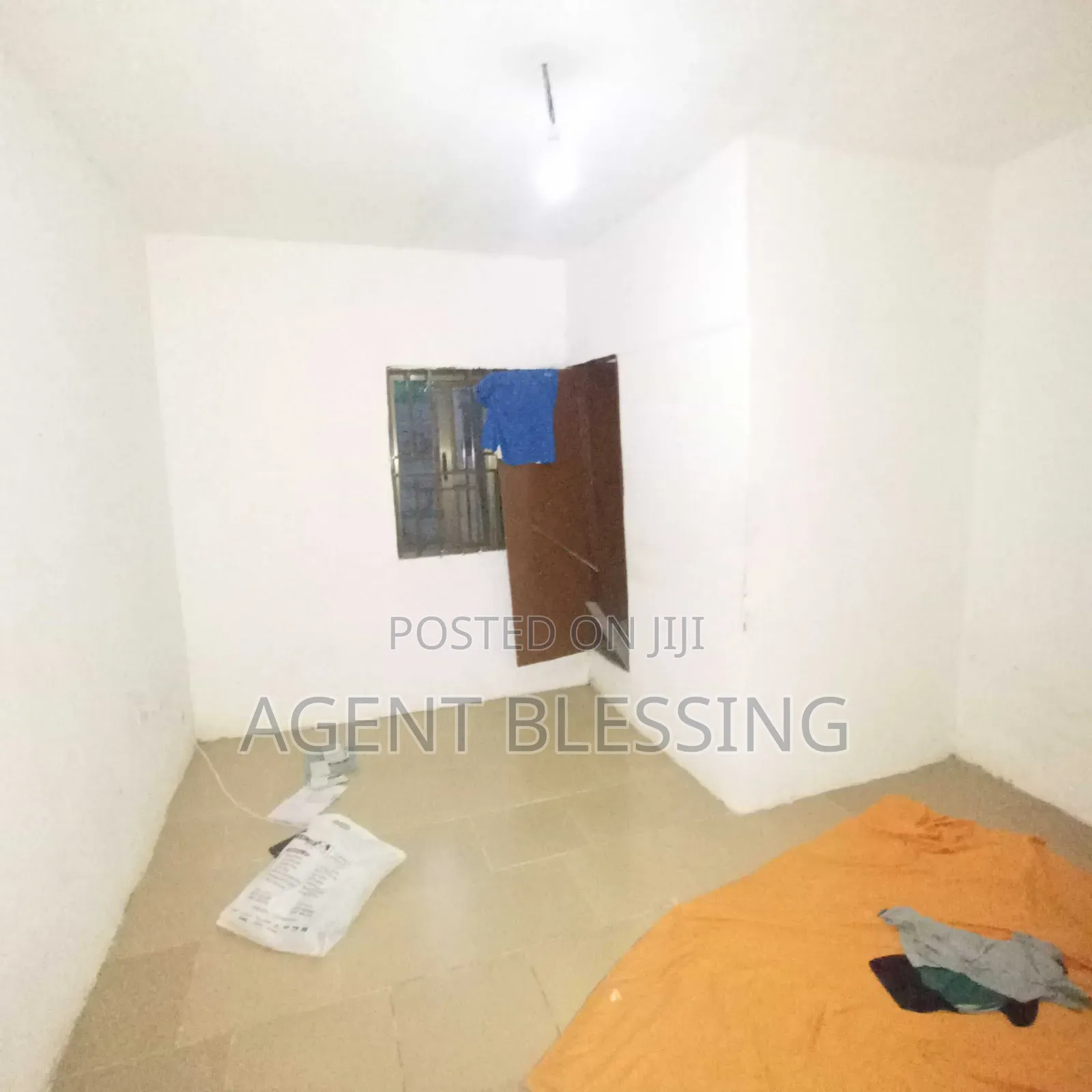 1bdrm Apartment in Gbetsile Pure Oil, Tema Metropolitan for rent