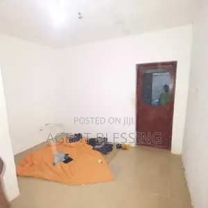 1bdrm Apartment in Gbetsile Pure Oil, Tema Metropolitan for rent
