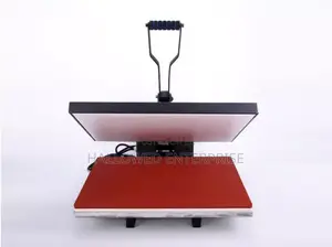 40×60cm Heat Press Machine