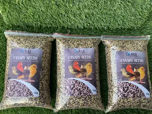 Bird Seed/ Canary Feed