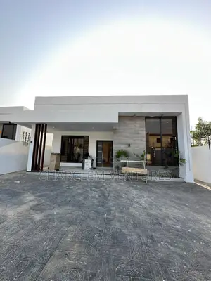 3bdrm House in Charclem Ventures Ashaley Botwe for sale