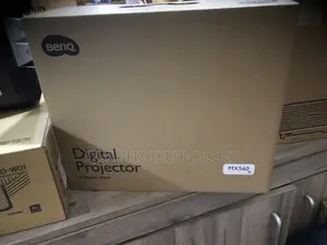 Benq Projector Mx560