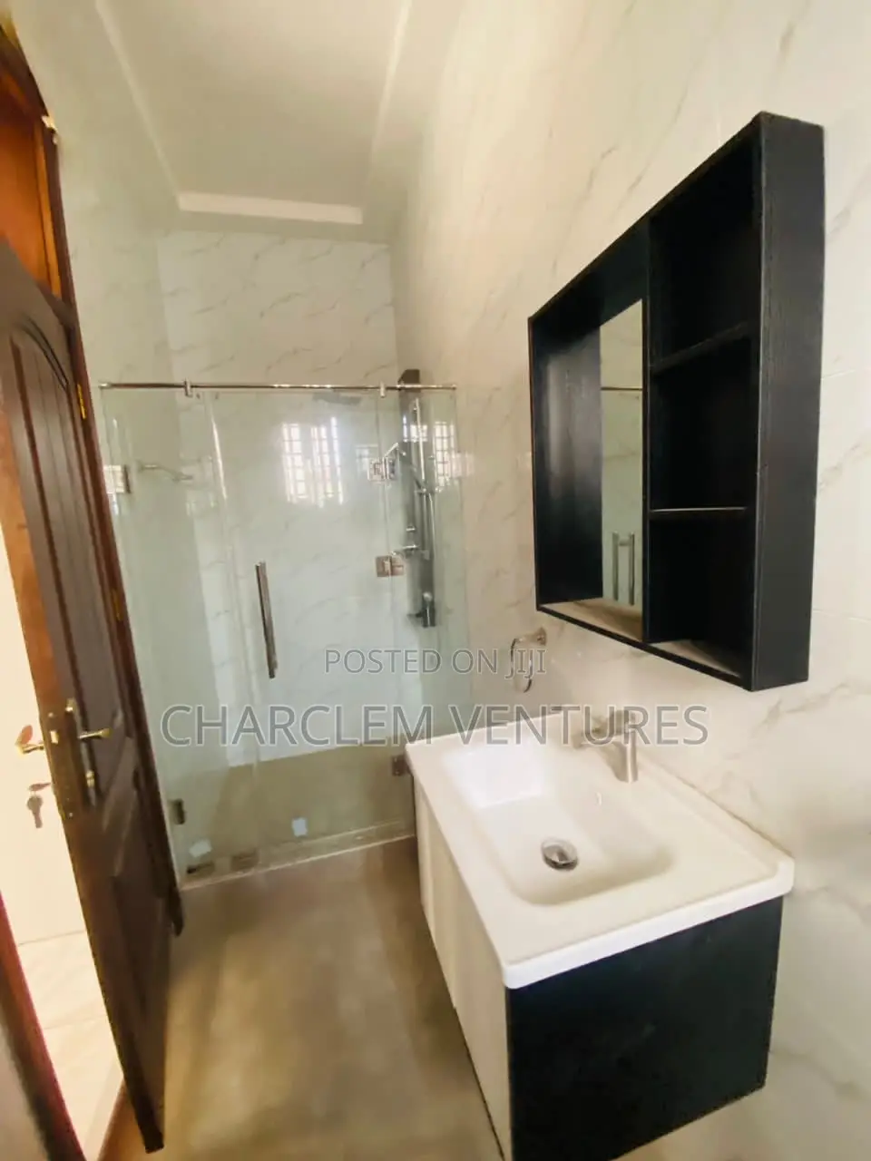 4bdrm House in Charclem Ventures, East Legon for sale