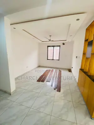 4bdrm House in Charclem Ventures, East Legon for sale