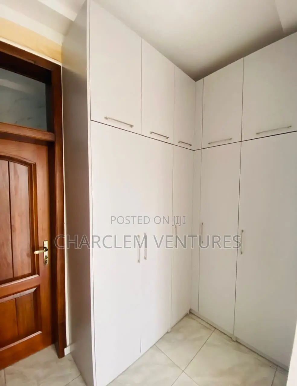4bdrm House in Charclem Ventures, East Legon for sale