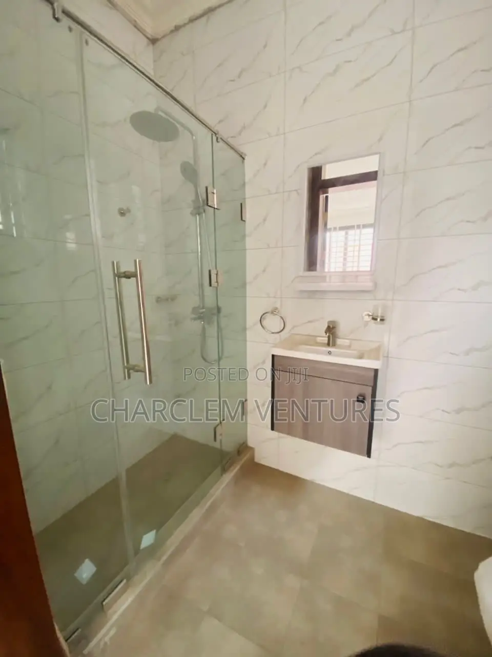 4bdrm House in Charclem Ventures, East Legon for sale