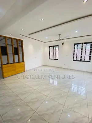 4bdrm House in Charclem Ventures, East Legon for sale