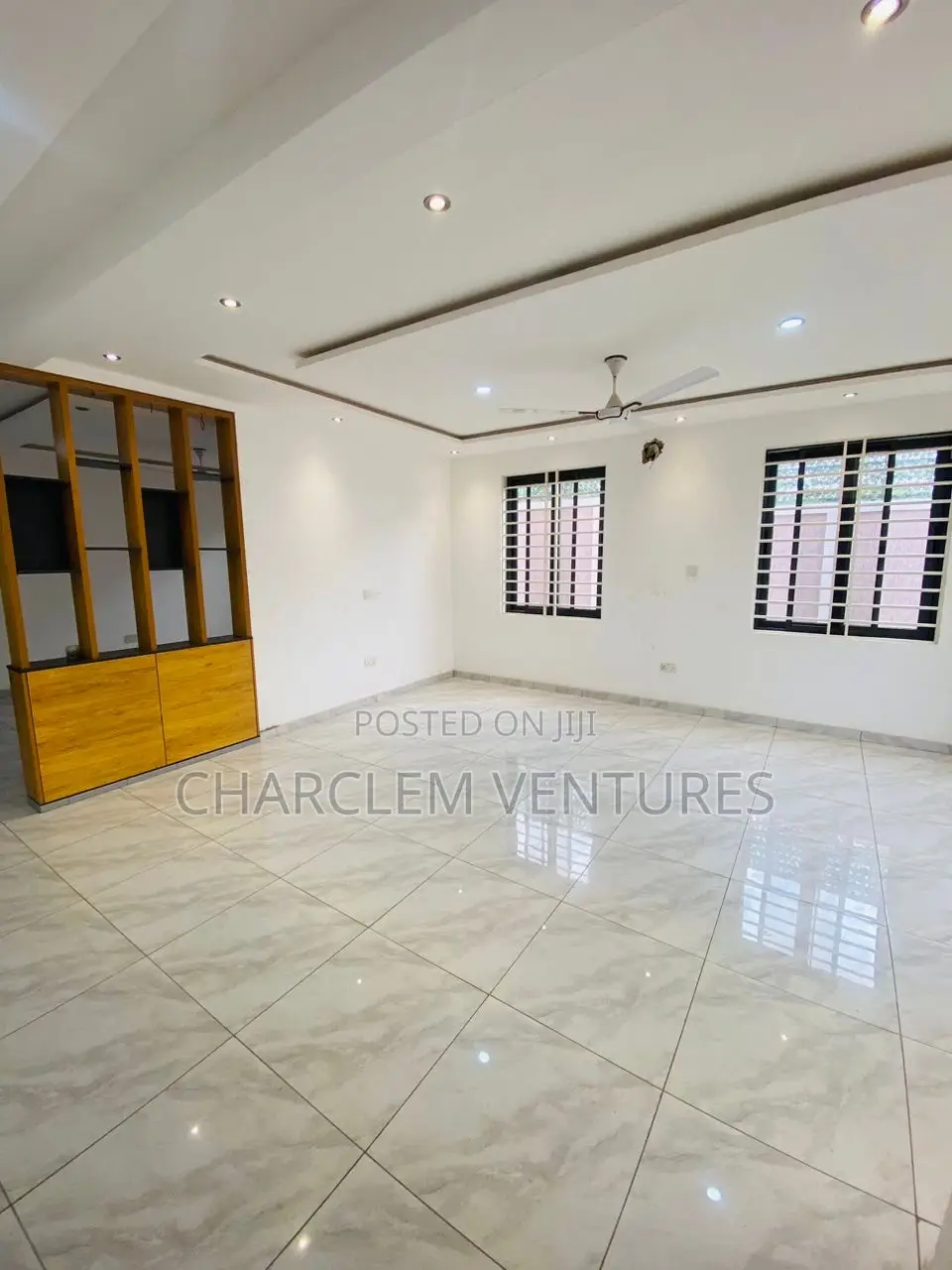 4bdrm House in Charclem Ventures, East Legon for sale