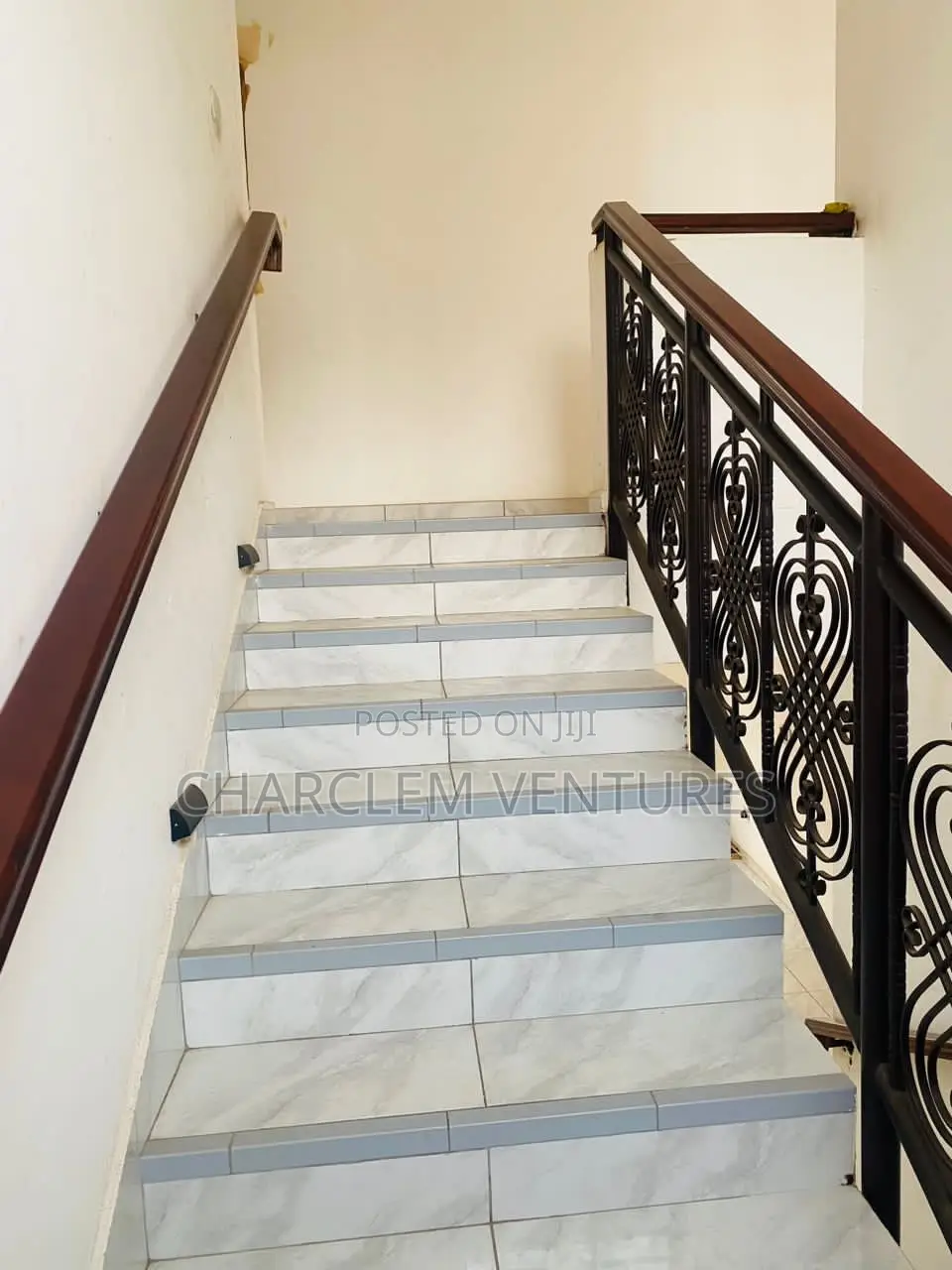 4bdrm House in Charclem Ventures, East Legon for sale