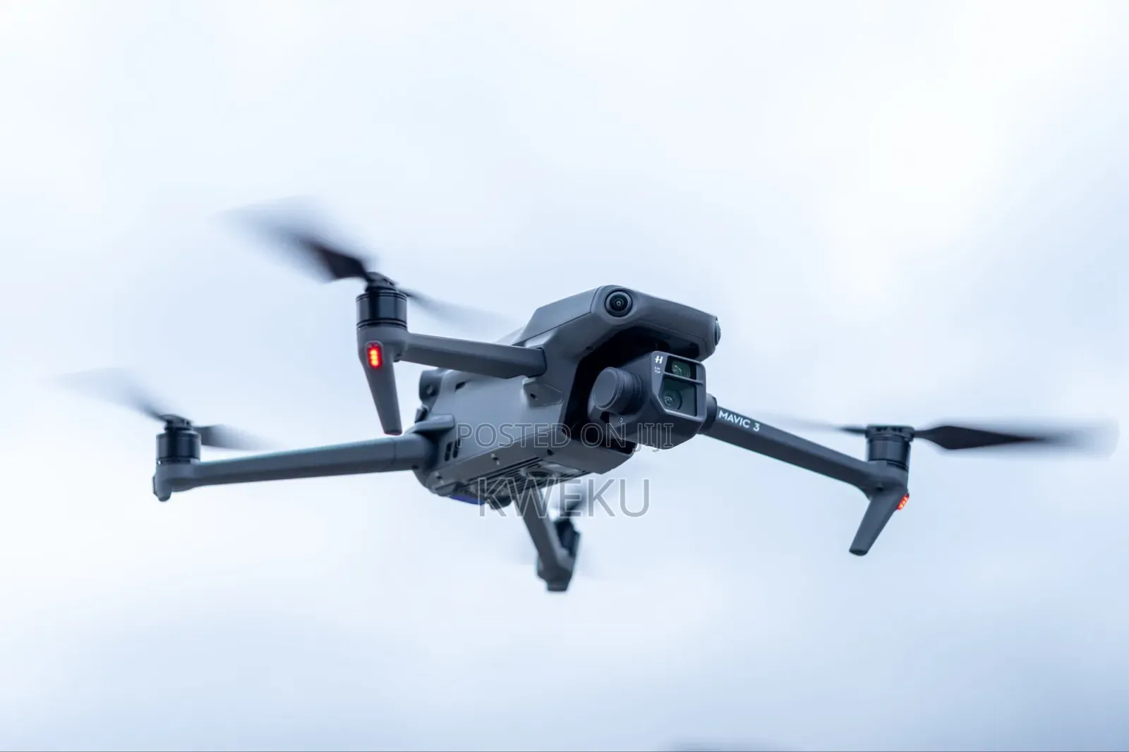 Rent a Drone for All Your Occasions