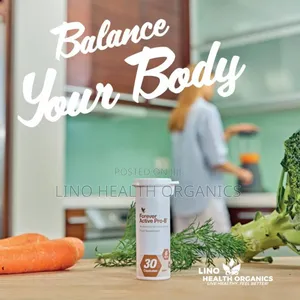 Probiotic Nutritional Supplement | Forever Active Pro-B