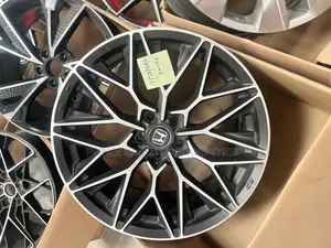 Original Rim for All Honda Cars