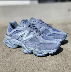 New Balance 9060