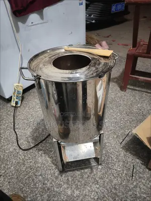 Vegetable Chopper