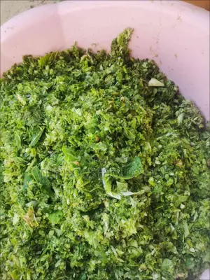 Vegetable Chopper