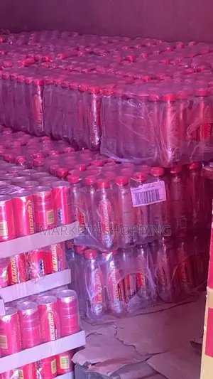 Lucozade 380mlx24