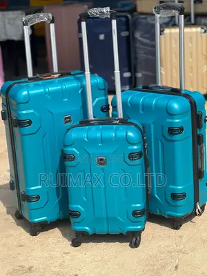 Cute Suitcase for Sell