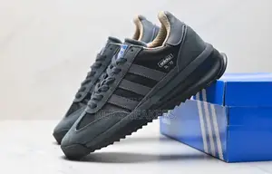 Adidas Sl 72 RTN