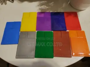 Plastic Raw Materials for Sell色母消泡剂销售