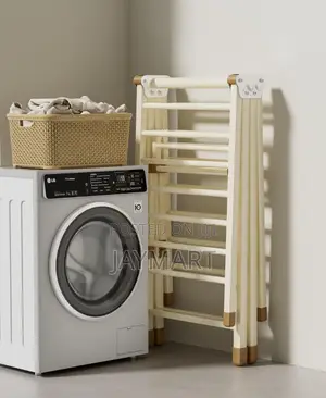 Clothes Drying Rack