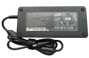 Original Acer 330w Charger for Predator Helios Gaming