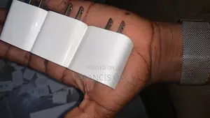 Apple Type-C Adapter