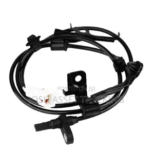 Toyota Vitz, Yaris Abs Sensor