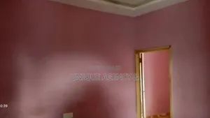 2bdrm Apartment in Dodowa for rent