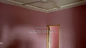2bdrm Apartment in Dodowa for rent