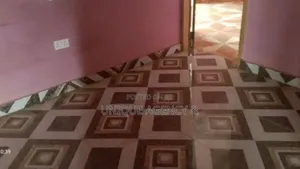 2bdrm Apartment in Dodowa for rent
