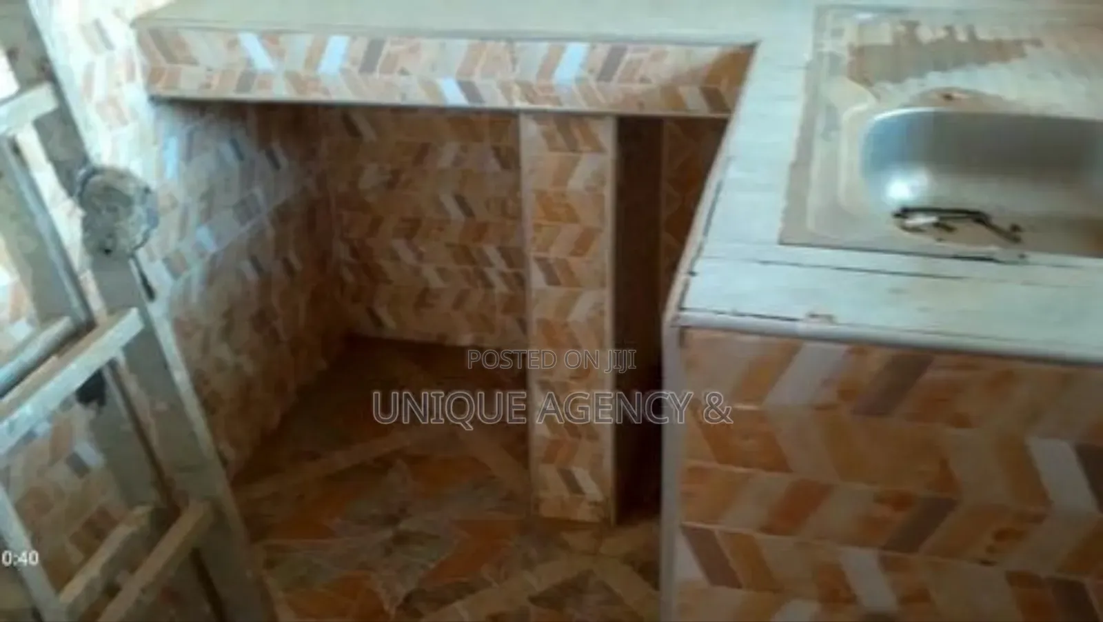 2bdrm Apartment in Dodowa for rent