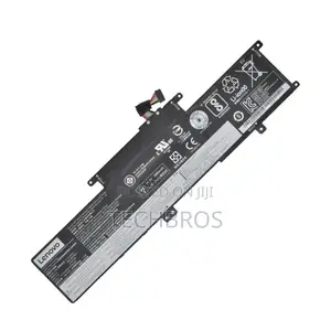L17c3p53 L17l3p53 Laptop Battery For Lenovo L380 Yoga L390