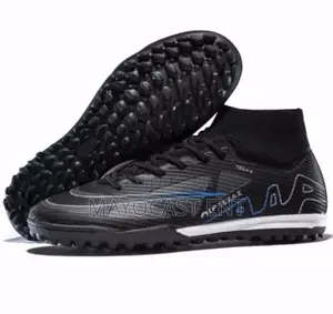Turf Football / Soccer Boot Size 40,41,42,43 and 44