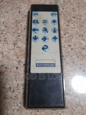 Home Use Fuel Dispensers