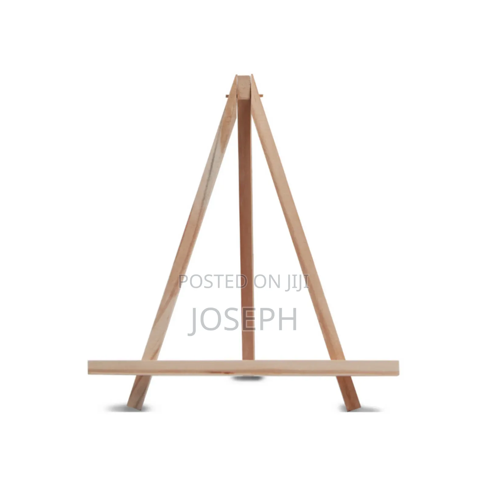 Easel , Mini Easel