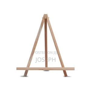 Easel , Mini Easel