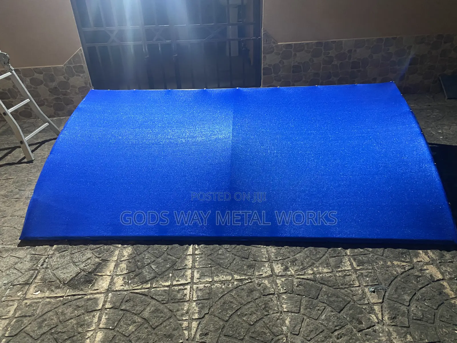 Door or Window Canopy for Sale