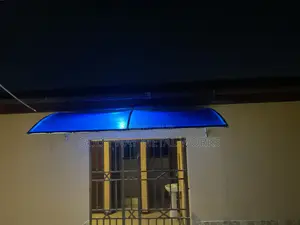 Door or Window Canopy for Sale