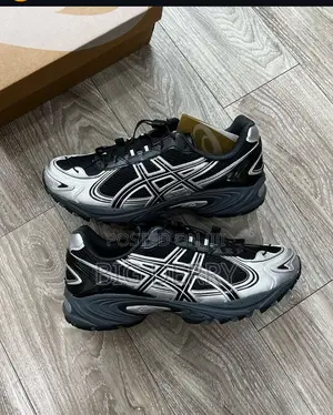 Asics Gel Kahana
