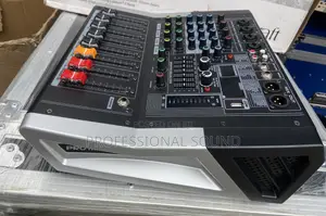 Yamaha Kv4