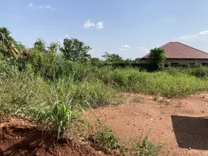 Two Plots for Sale at Sokoban,Kwanwoma.