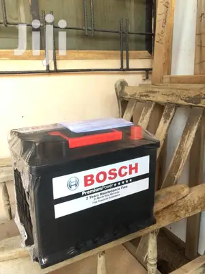 Car Batteries ( All Sizes Available)