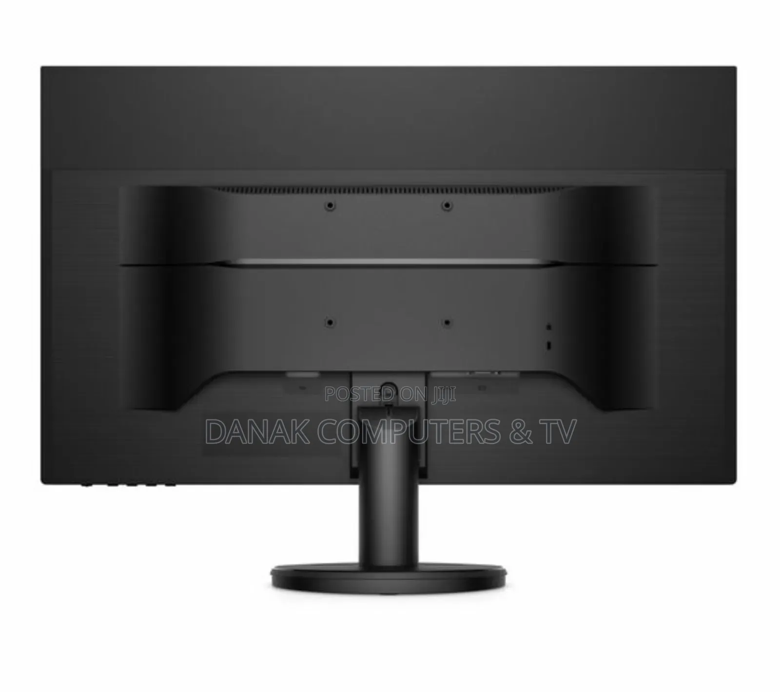 Hp V27i FHD Monitor